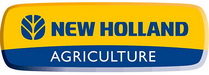 NEW_HOLLAND_AGRICULTURE.jpg